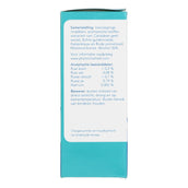 Phytonics All Sept Phytonics All Sept