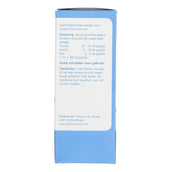 Phytonics All Sept Phytonics All Sept