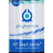 Phytonics All Sept Spray Phytonics All Sept Spray