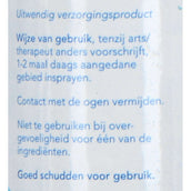 Phytonics All Sept Spray Phytonics All Sept Spray