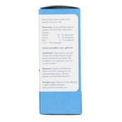 Phytonics Bladder Comp Perro/Conejo/Caballo Phytonics Bladder Comp Perro/Conejo/Caballo