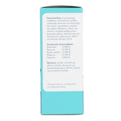 Phytonics Cardio Comp Phytonics Cardio Comp