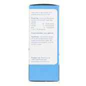 Phytonics Cardio Comp Phytonics Cardio Comp