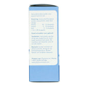 Phytonics Detox Comp Phytonics Detox Comp