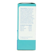 Phytonics Detox Comp Phytonics Detox Comp