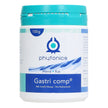Phytonics Gastri Compositum