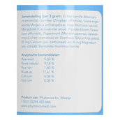 Phytonics Gastri Compositum Phytonics Gastri Compositum