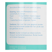 Phytonics Gastri Compositum Phytonics Gastri Compositum