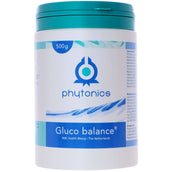 Phytonics Gluco Balance Phytonics Gluco Balance