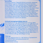 Phytonics Gluco Balance Phytonics Gluco Balance