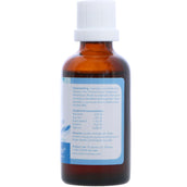 Phytonics Immu Boost Phytonics Immu Boost