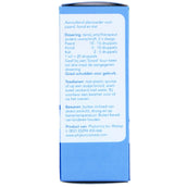 Phytonics Immu Boost Phytonics Immu Boost