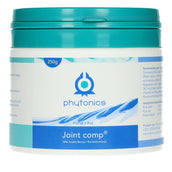 Phytonics Joint Compositum Perro/Gato Phytonics Joint Compositum Perro/Gato