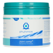 Phytonics Joint Compositum Perro/Gato Phytonics Joint Compositum Perro/Gato