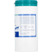 Phytonics Joint Compositum P/P Phytonics Joint Compositum P/P