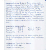 Phytonics Joint Compositum P/P Phytonics Joint Compositum P/P