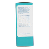 Phytonics Compuesto Renal Phytonics Compuesto Renal