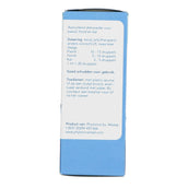 Phytonics Compuesto Renal Phytonics Compuesto Renal