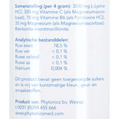 Phytonics L-Lysine Compositum Caballo/Pony Phytonics L-Lysine Compositum Caballo/Pony
