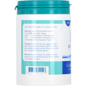 Phytonics L-Lysine Compositum Caballo/Pony Phytonics L-Lysine Compositum Caballo/Pony