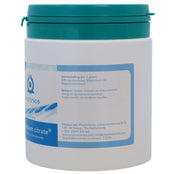 Phytonics Magnesium Citrate Caballo/Pony Phytonics Magnesium Citrate Caballo/Pony