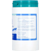 Phytonics Micro Compositum Phytonics Micro Compositum