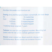 Phytonics Multivit Phytonics Multivit