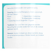 Phytonics Multivit Phytonics Multivit