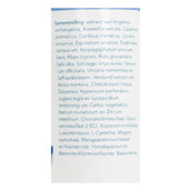 Phytonics Gel Omnimilk Phytonics Gel Omnimilk