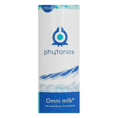Phytonics Gel Omnimilk Phytonics Gel Omnimilk