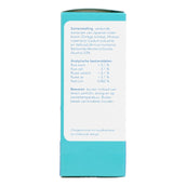 Phytonics Composición Podo Phytonics Composición Podo