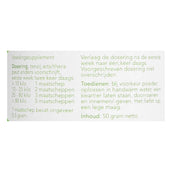 Phytonics Probiotics Phytonics Probiotics