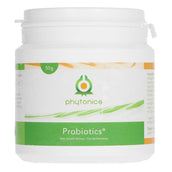 Phytonics Probiotics Phytonics Probiotics