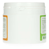 Phytonics Probiotics Caballo/Pony Phytonics Probiotics Caballo/Pony