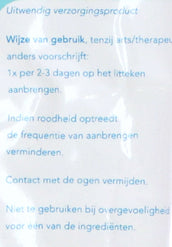 Phytonics Crema para Cicatrices Phytonics Crema para Cicatrices