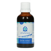Phytonics Spine Compositum Phytonics Spine Compositum