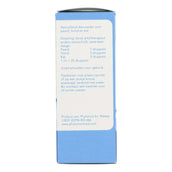 Phytonics Strezz Phytonics Strezz