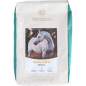 Metazoa NaturalFit Muscle Metazoa NaturalFit Muscle