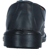 Planet Botas de Seguridad M183 Negro Planet Botas de Seguridad M183 Negro