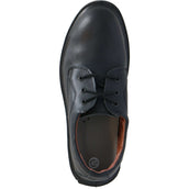 Planet Botas de Seguridad M183 Negro Planet Botas de Seguridad M183 Negro