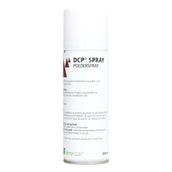 AST-Farma Spray en Polvo DCP Spray AST-Farma Spray en Polvo DCP Spray