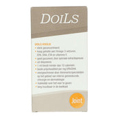 Doils Joint Doils Joint