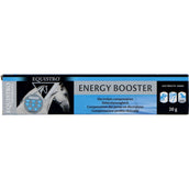 Equistro Energy Booster Equistro Energy Booster