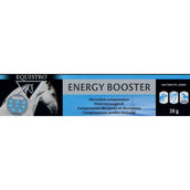 Equistro Energy Booster Equistro Energy Booster