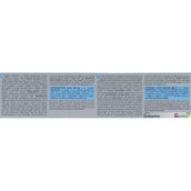 Equistro Energy Booster Equistro Energy Booster