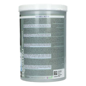 Equistro Kerabol Biotin Equistro Kerabol Biotin