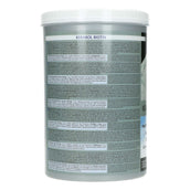 Equistro Kerabol Biotin Equistro Kerabol Biotin