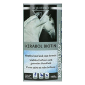 Equistro Kerabol Biotin Equistro Kerabol Biotin