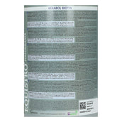 Equistro Kerabol Biotin Equistro Kerabol Biotin