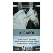 Equistro Kerabol Equistro Kerabol